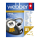 WEBBER Worki do odkurzaczy UNI-BAG(51) 5 szt. - 1390040 - zdjęcie